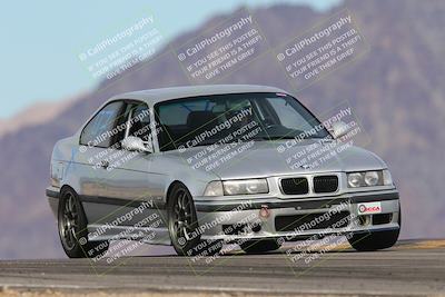 media/Feb-17-2024-Nasa AZ (Sat) [[ca3372609e]]/10-Time Trial Small Bore/Session 2 (Turn 9)/